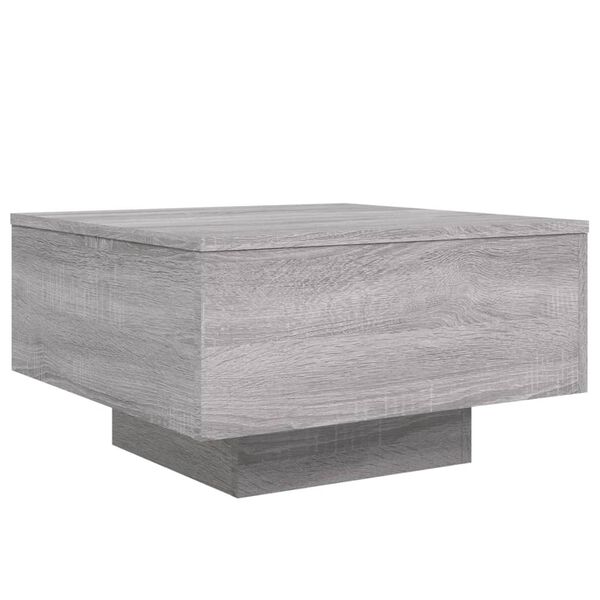 Viser produktbillede 3 af 15