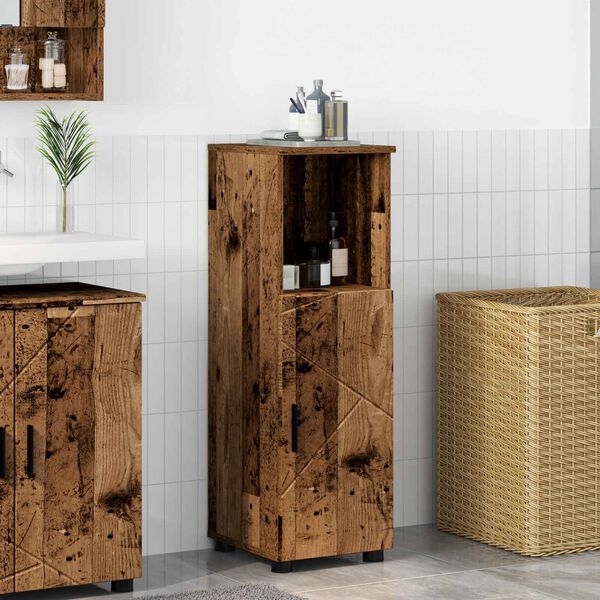 Viser produktbillede 2 af 16