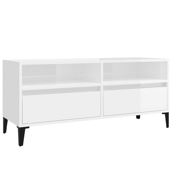 Viser produktbillede 1 af 10