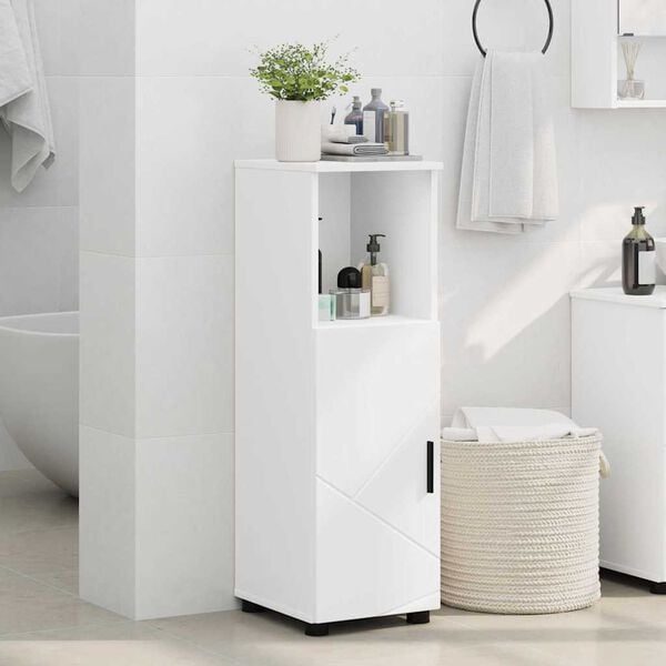 Viser produktbillede 4 af 16