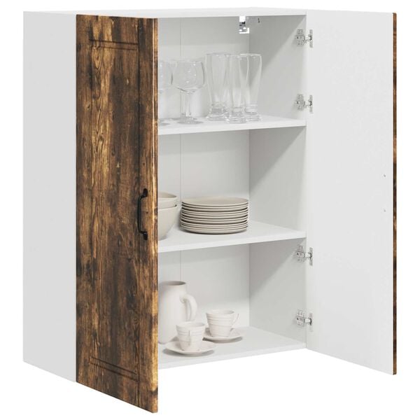 Viser produktbillede 3 af 12