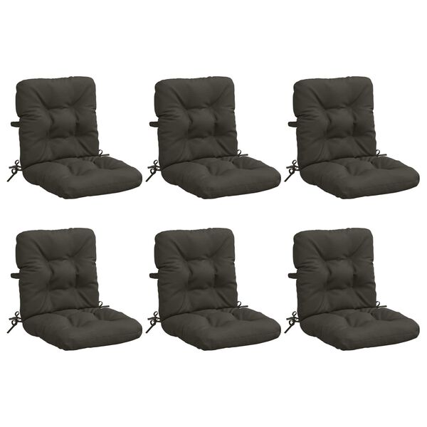 Viser produktbillede 1 af 9