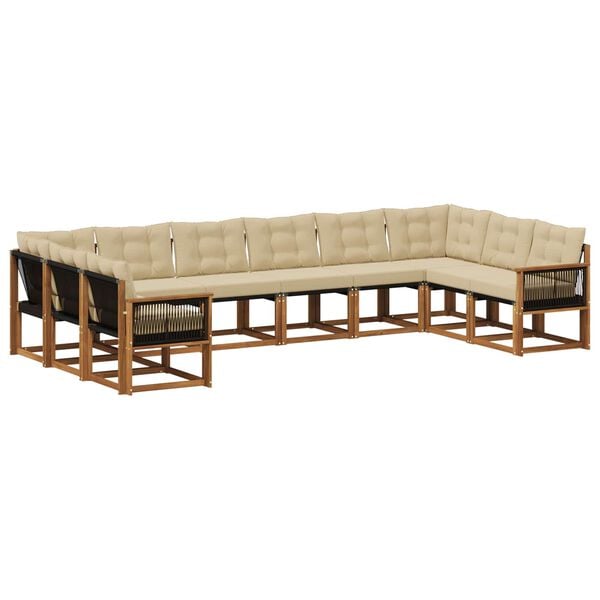 Viser produktbillede 1 af 11