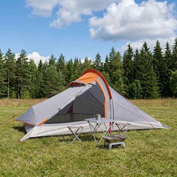 Viser produktbillede 2 af 14