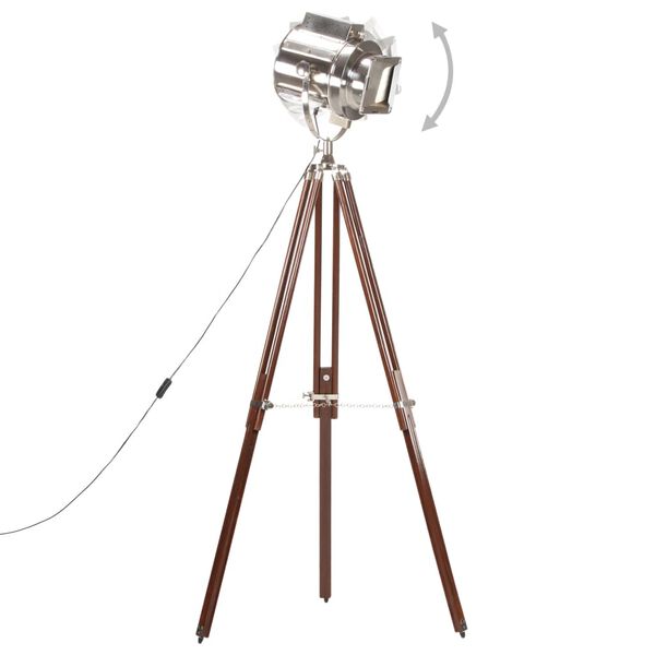 Viser produktbillede 4 af 15