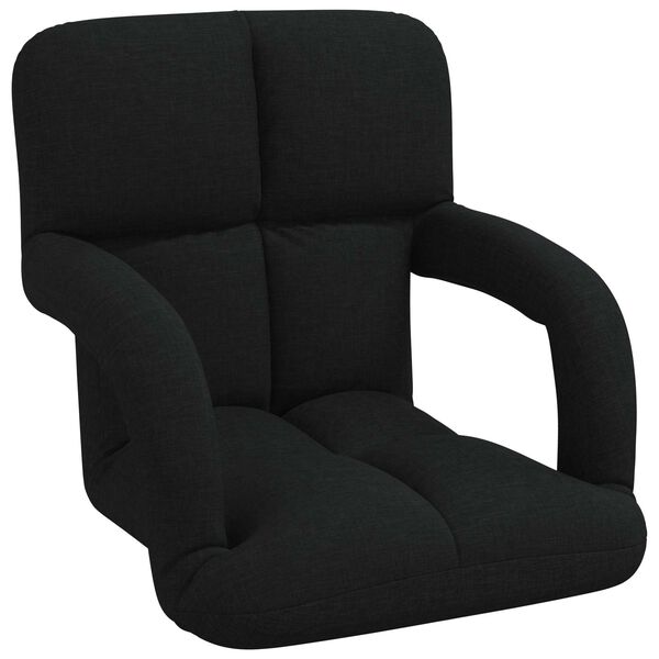 Viser produktbillede 1 af 11