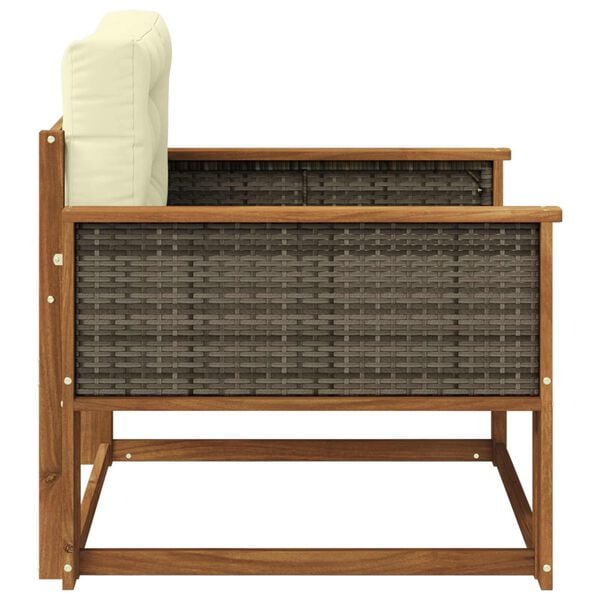 Viser produktbillede 3 af 6