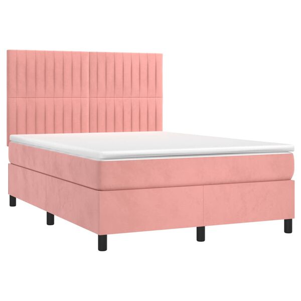Viser produktbillede 3 af 11