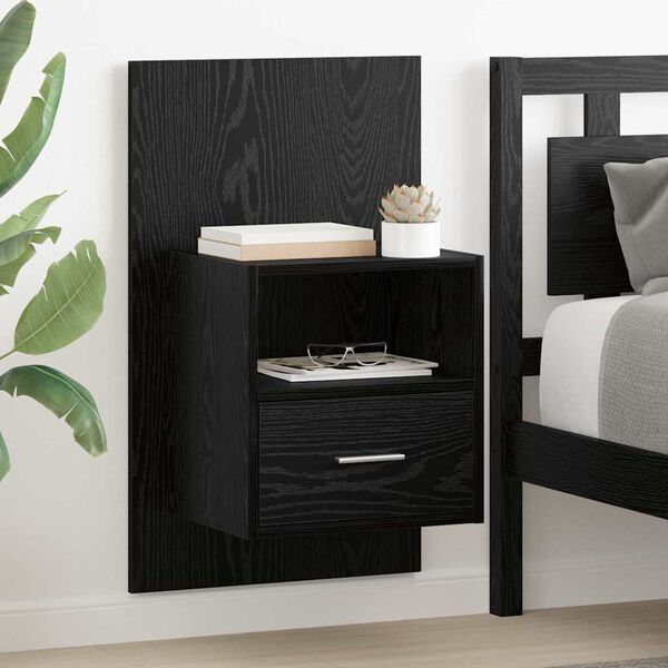 Viser produktbillede 2 af 15