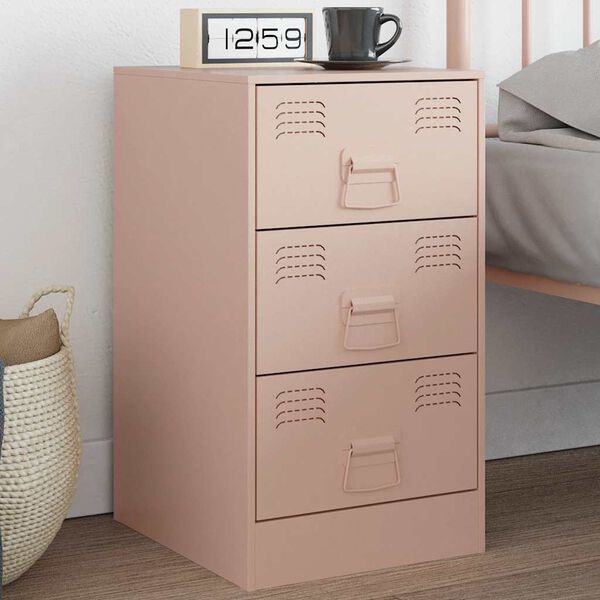 Viser produktbillede 2 af 16