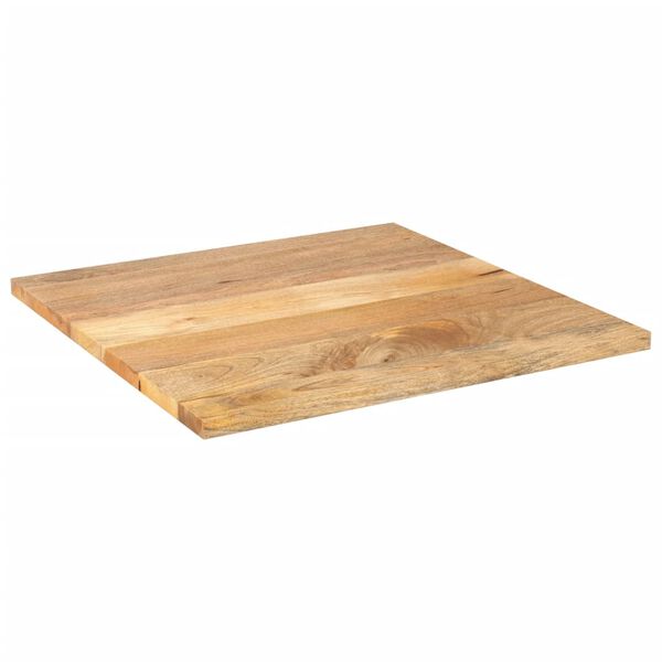 Viser produktbillede 2 af 9