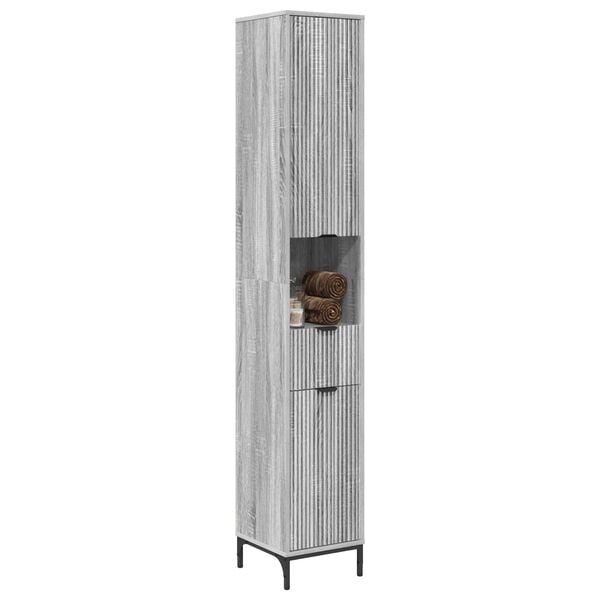 Viser produktbillede 3 af 17