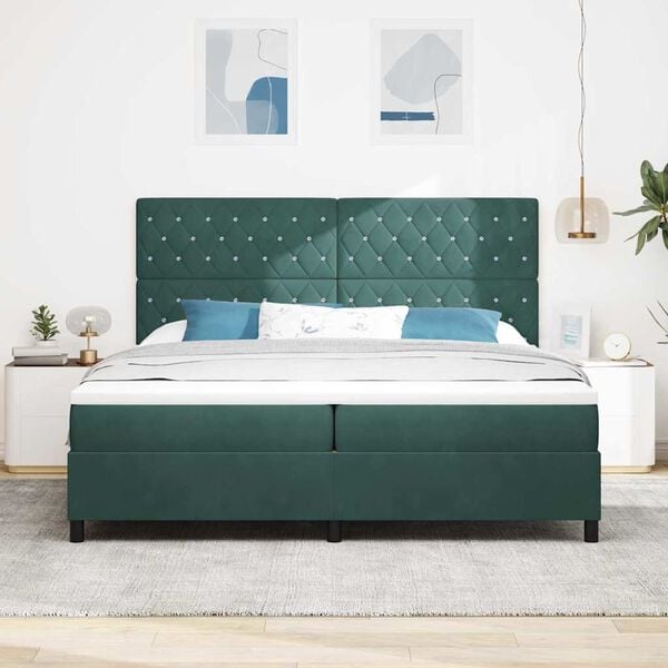 Viser produktbillede 4 af 12