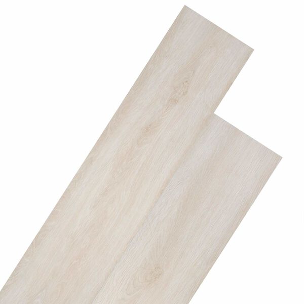 Viser produktbillede 1 af 9