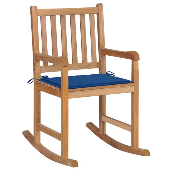 Viser produktbillede 1 af 10