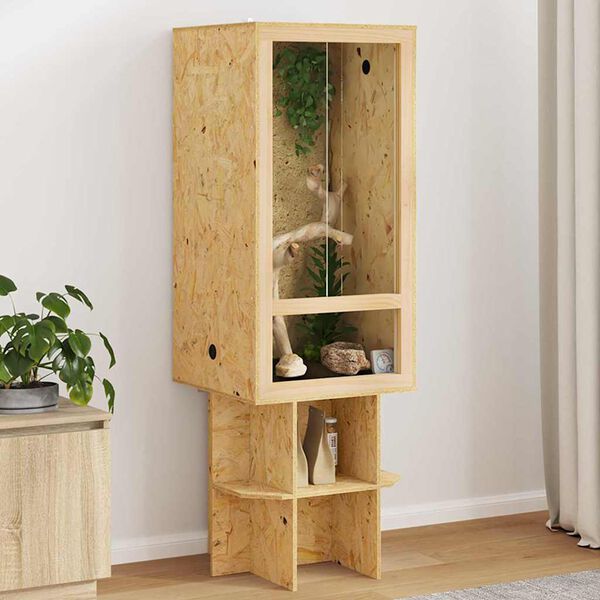 Viser produktbillede 2 af 15