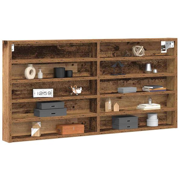 Viser produktbillede 3 af 11