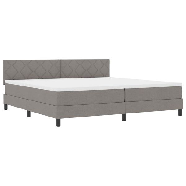 Viser produktbillede 4 af 12