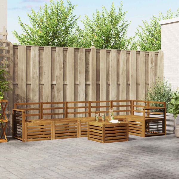 Viser produktbillede 2 af 12