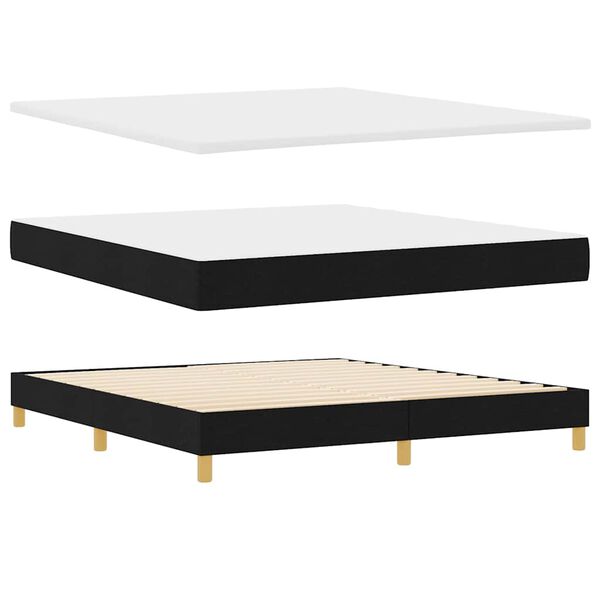 Viser produktbillede 4 af 12