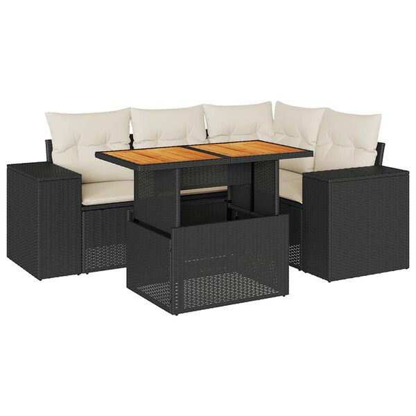 Viser produktbillede 1 af 19
