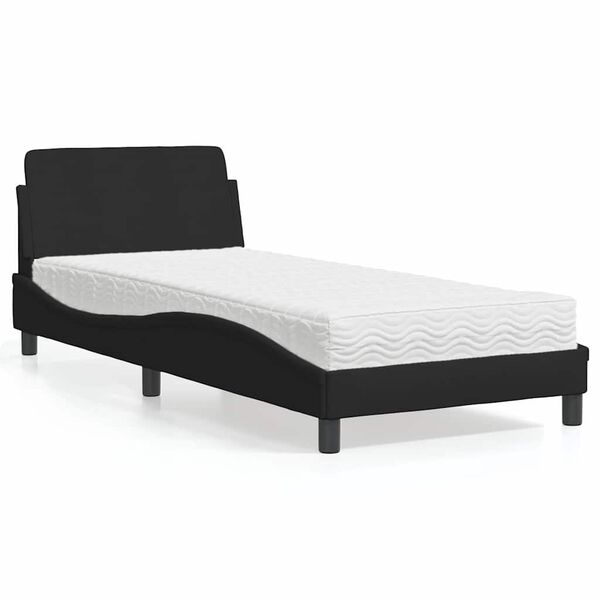 Viser produktbillede 2 af 9