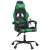Produktminiaturebillede 7 af 14