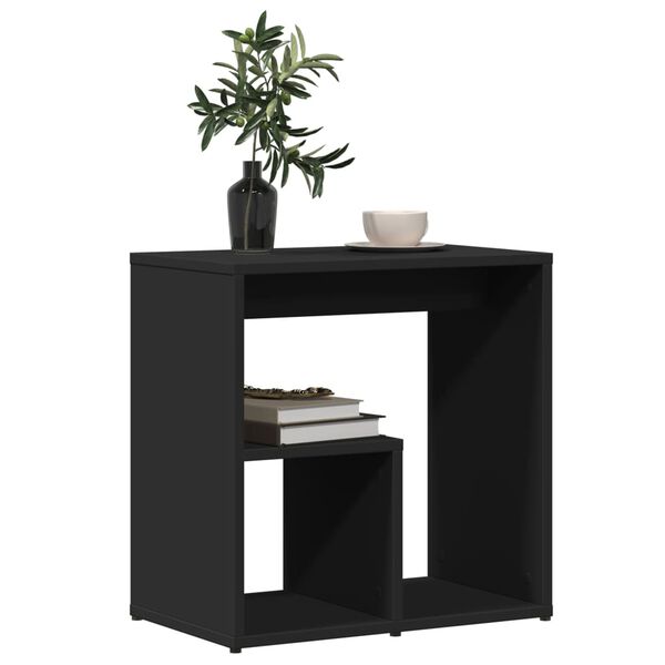 Viser produktbillede 4 af 11
