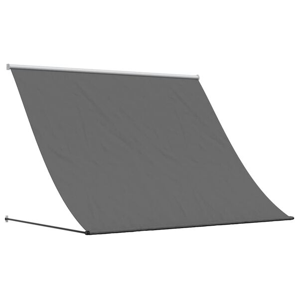 Viser produktbillede 1 af 9