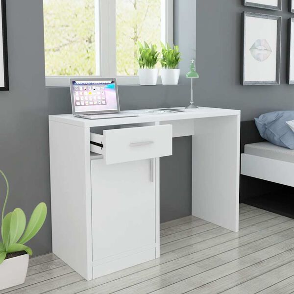 Viser produktbillede 2 af 6
