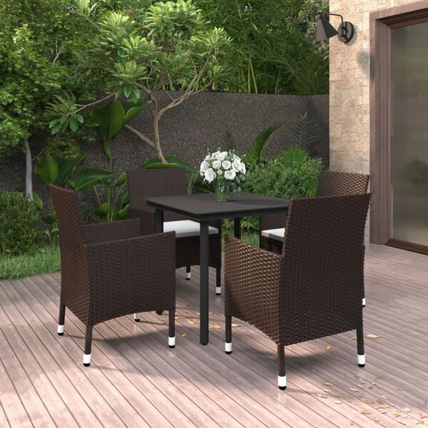 Viser produktbillede 2 af 8