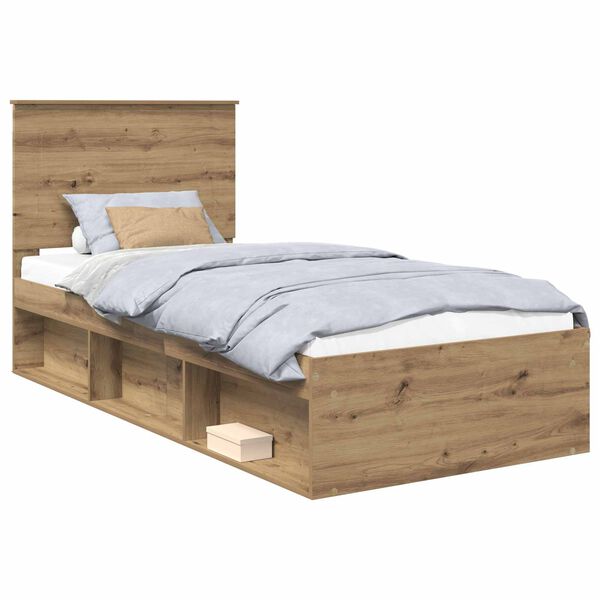 Viser produktbillede 1 af 13