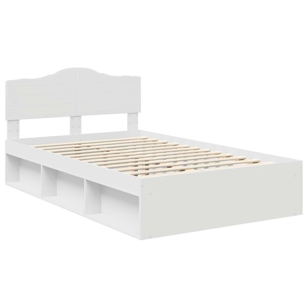 Viser produktbillede 4 af 13