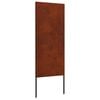 Weathering_steel