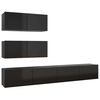 High_gloss_black
