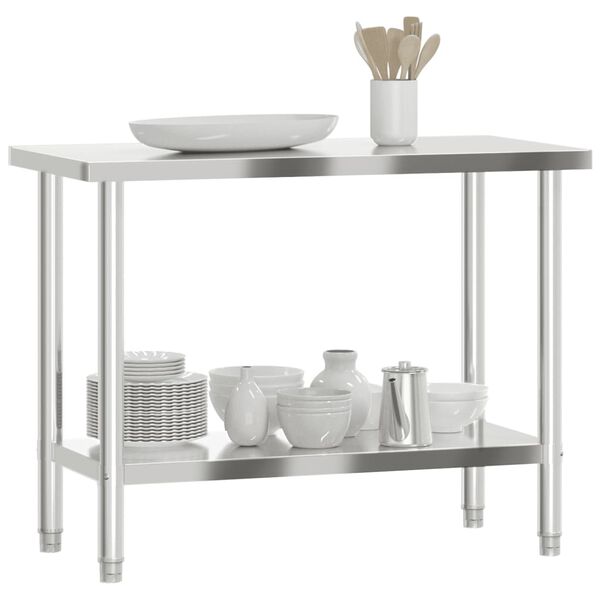 Viser produktbillede 4 af 10