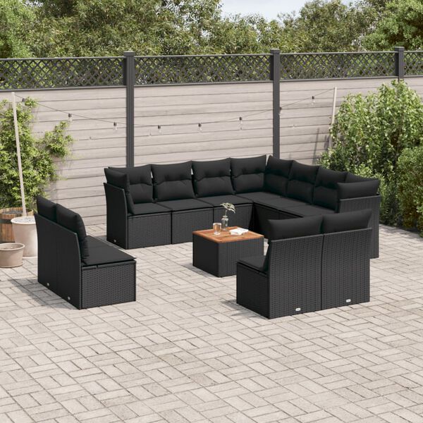Viser produktbillede 2 af 14