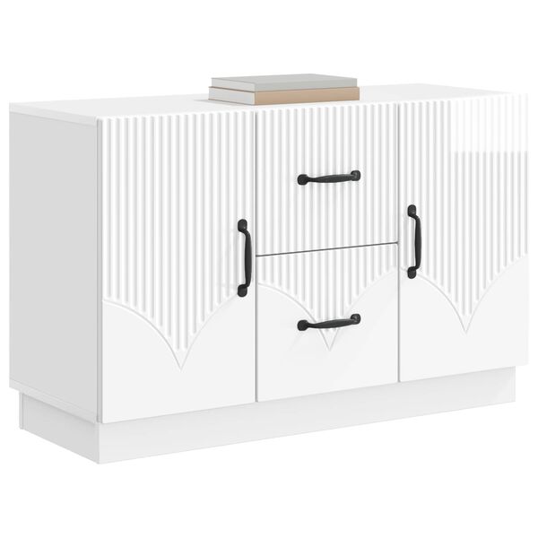 Viser produktbillede 2 af 9