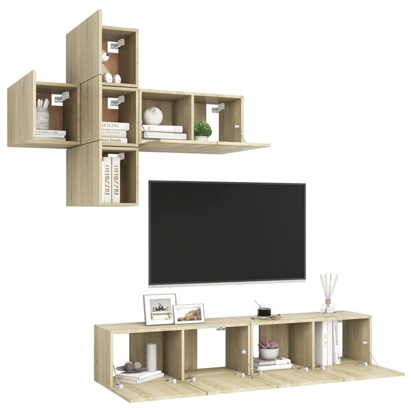Viser produktbillede 3 af 9