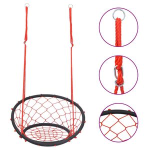 vidaXL netgynge 60 cm