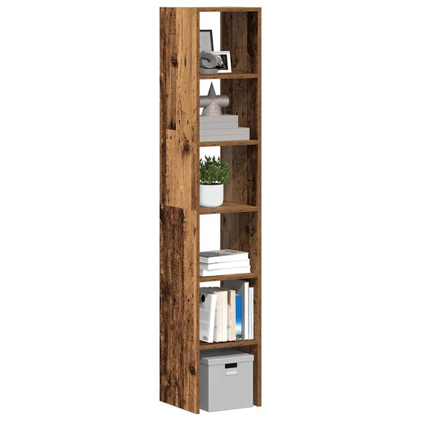 Viser produktbillede 2 af 11