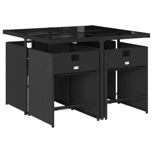 Viser produktbillede 3 af 11