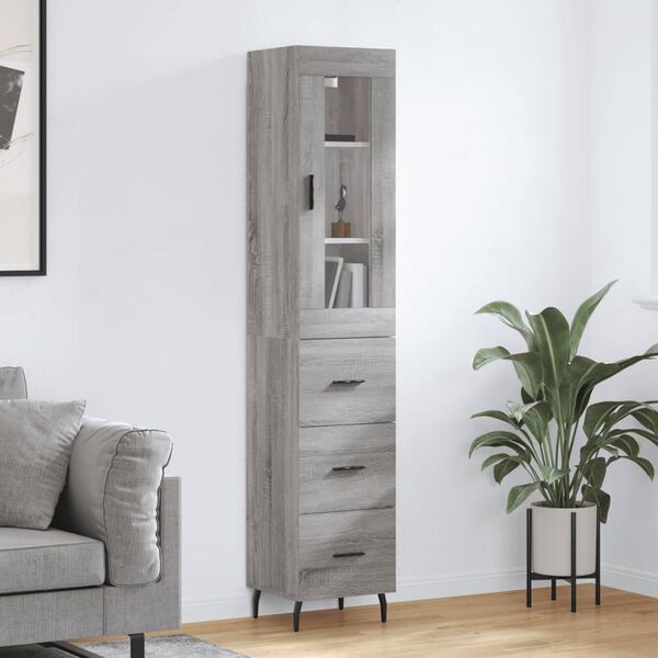 Viser produktbillede 2 af 15
