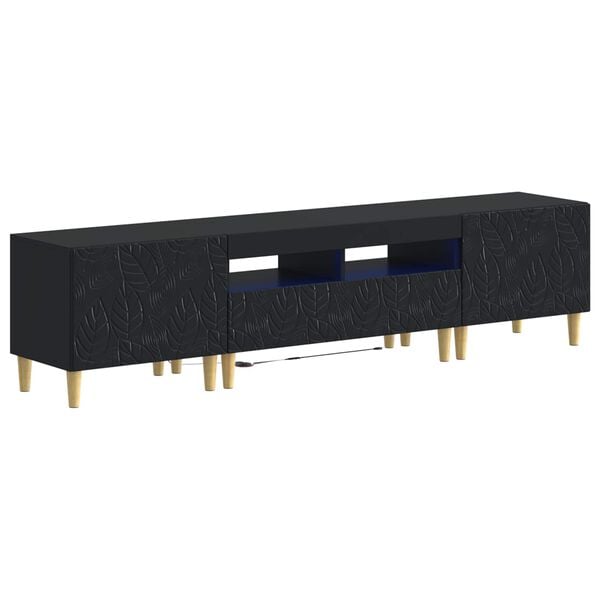 Viser produktbillede 1 af 9