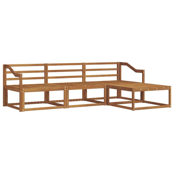 Viser produktbillede 1 af 9