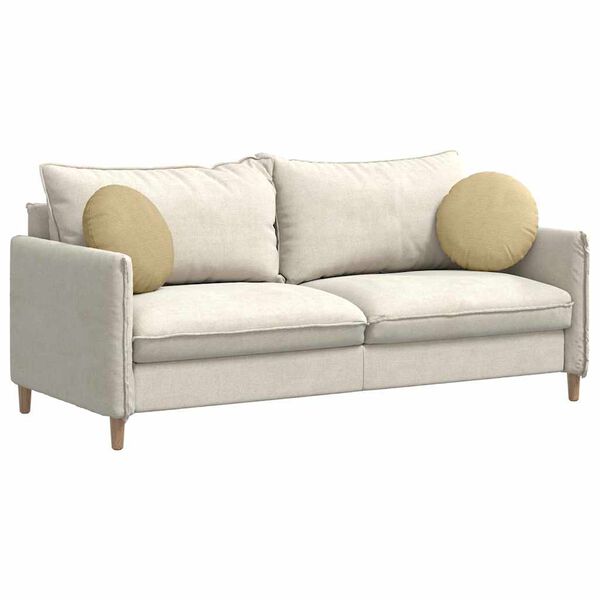 Viser produktbillede 3 af 9