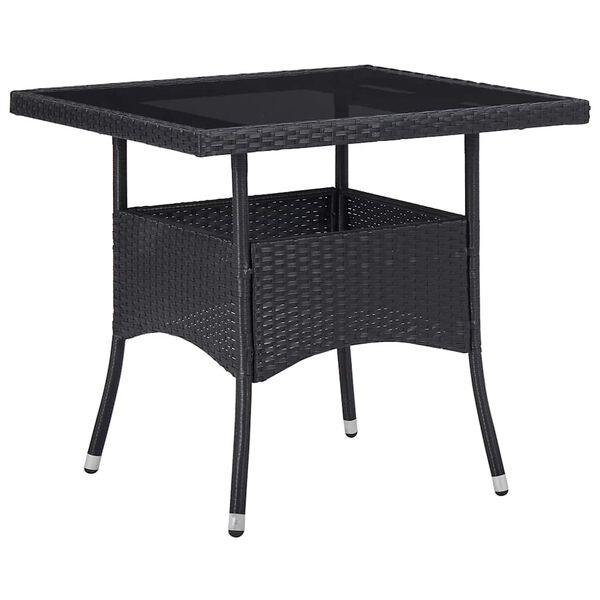 Viser produktbillede 2 af 11