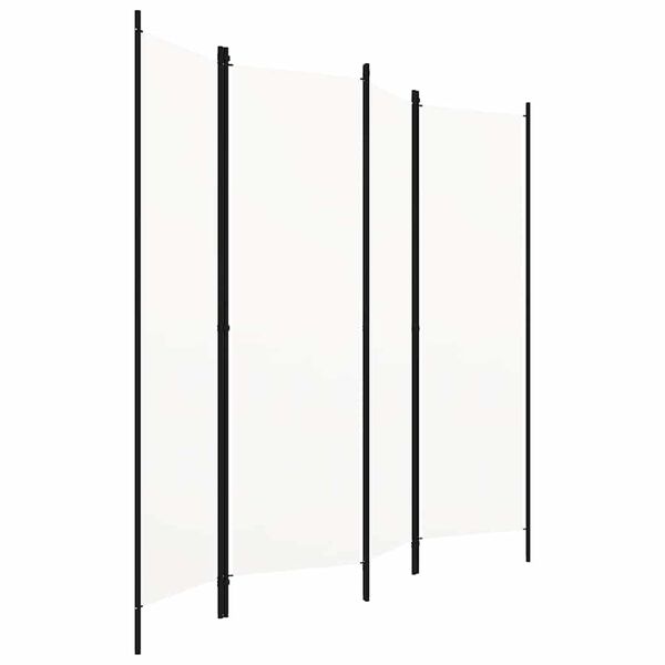 Viser produktbillede 2 af 6