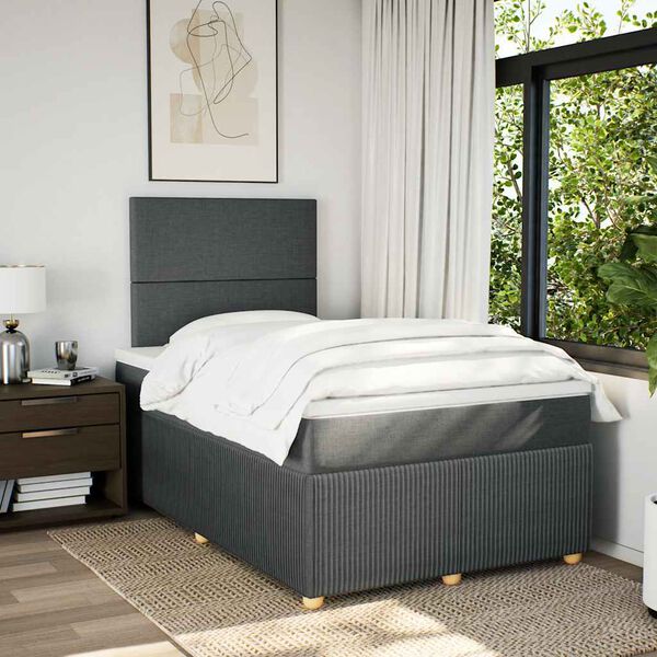 Viser produktbillede 3 af 14