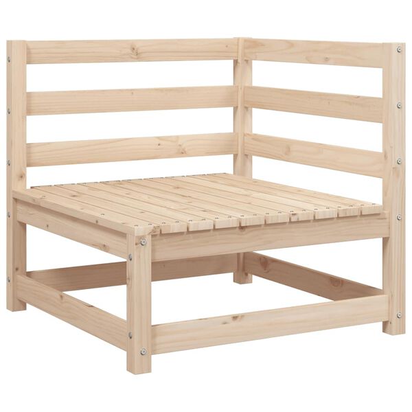 Viser produktbillede 4 af 11